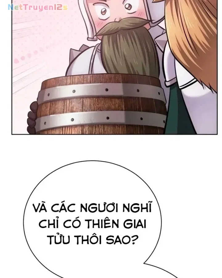 Trang 214