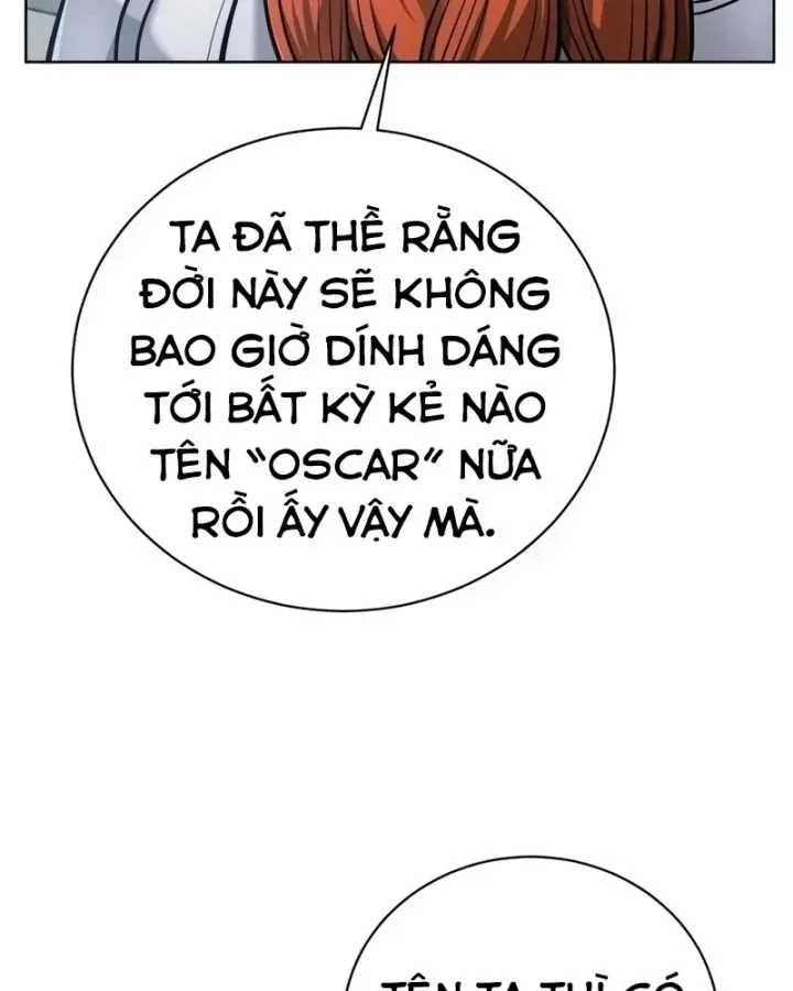 Trang 228