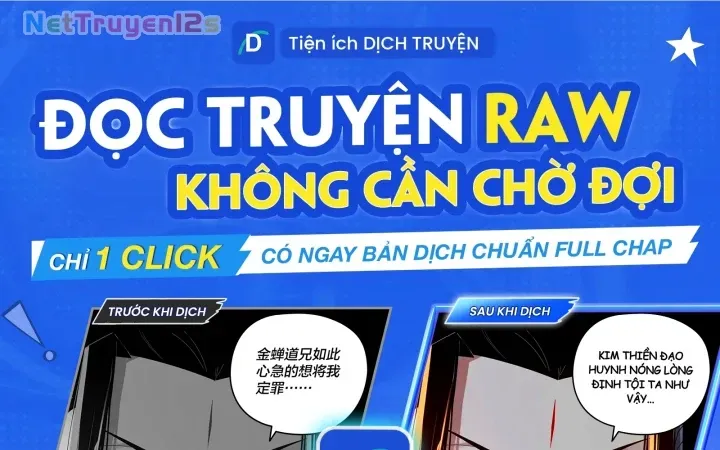 Trang 240