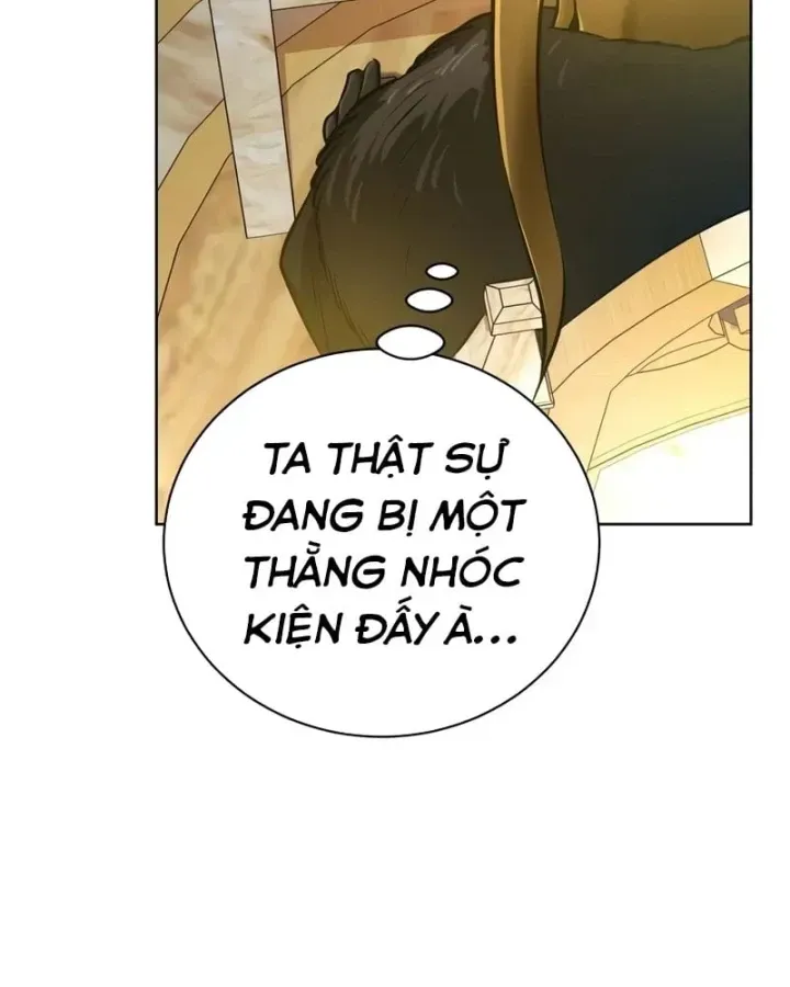 Trang 62