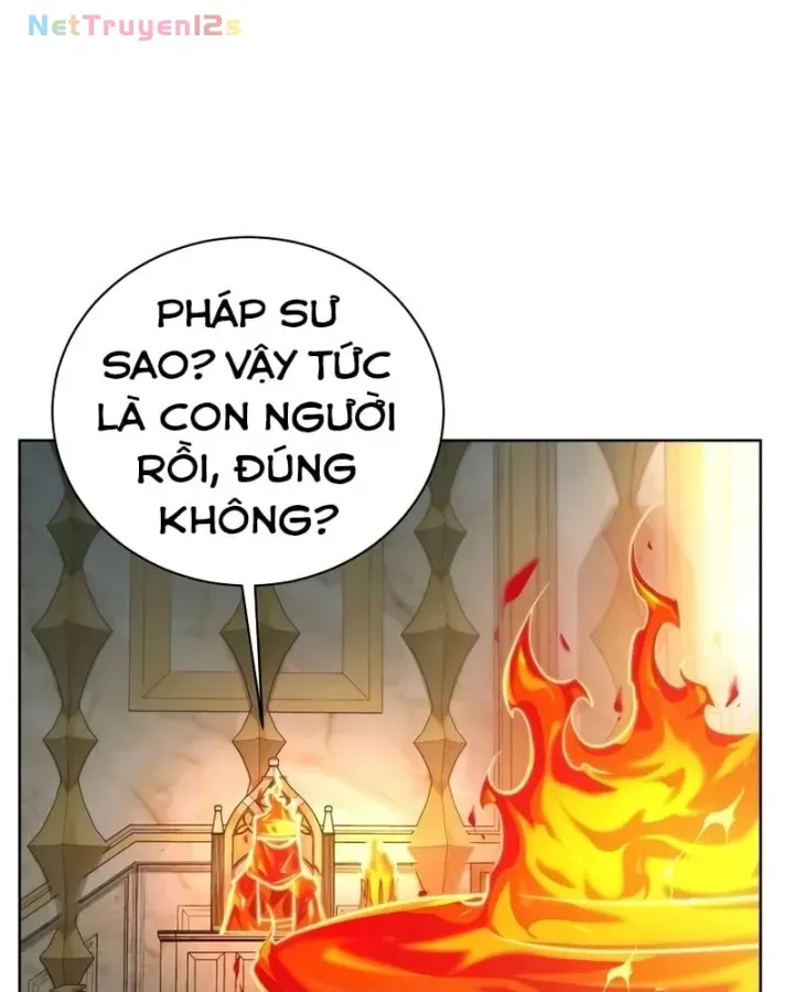 Trang 63