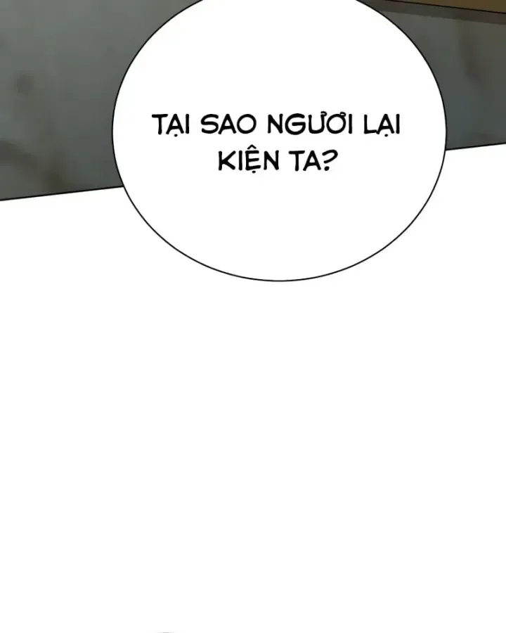 Trang 67