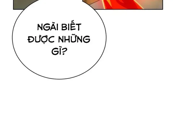 Trang 79
