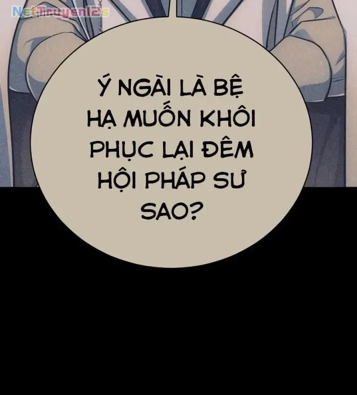 Trang 101
