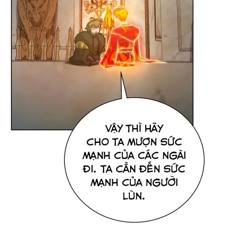 Trang 133