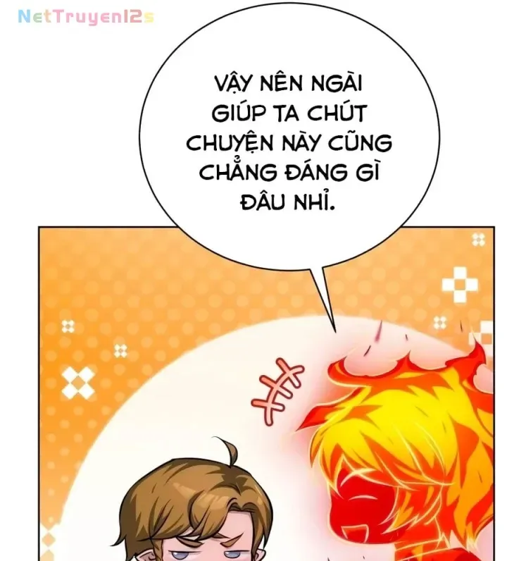 Trang 141
