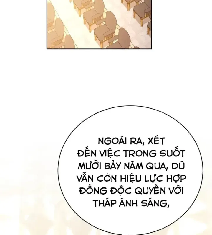 Trang 156
