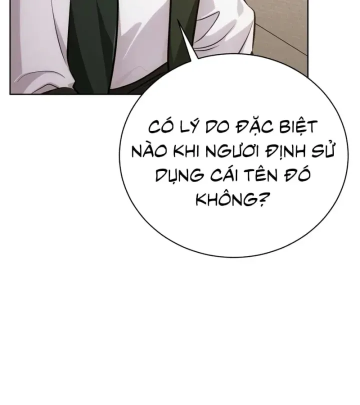 Trang 97