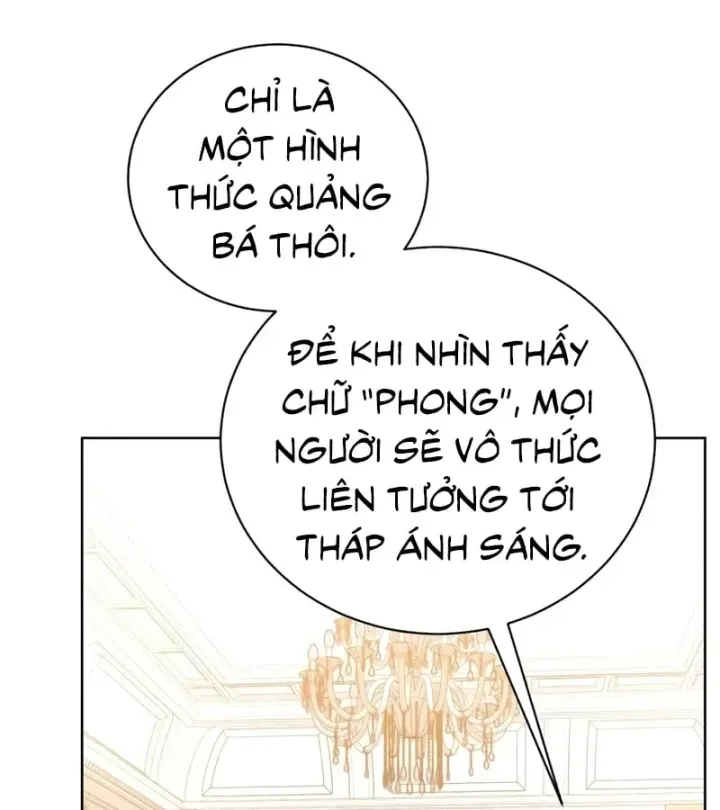 Trang 98