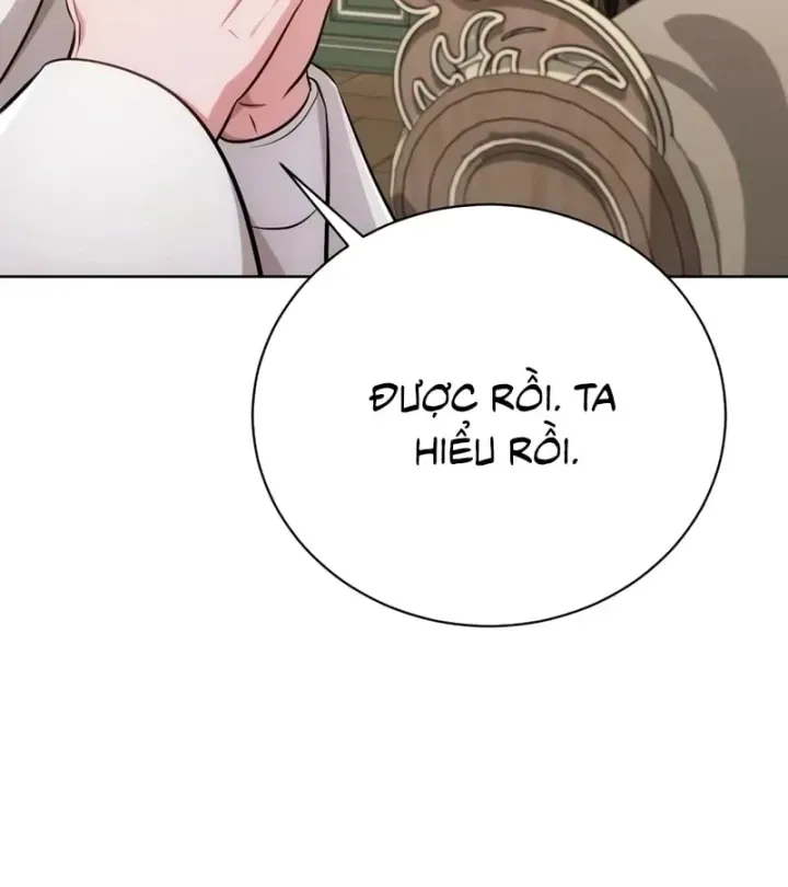 Trang 111