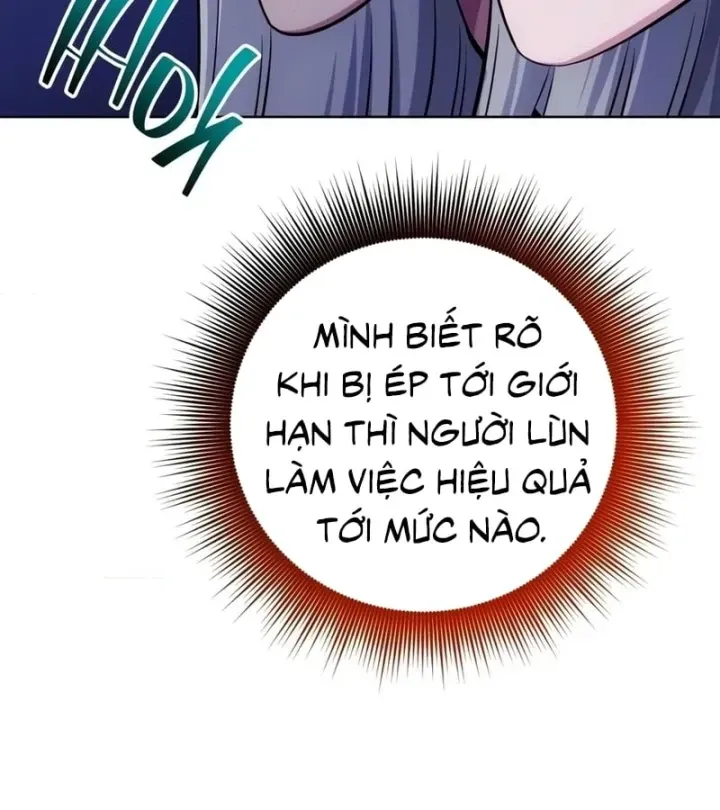 Trang 124