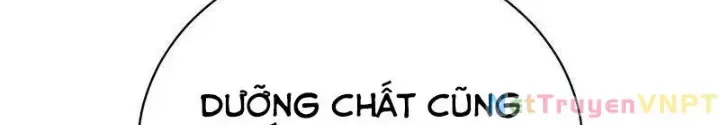 Trang 85