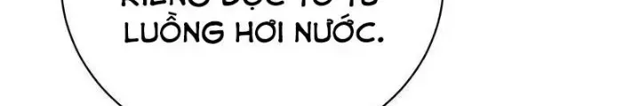 Trang 113