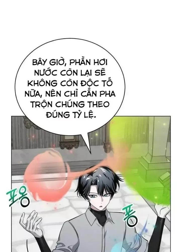Trang 122