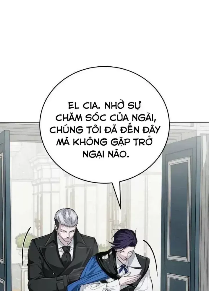 Trang 248