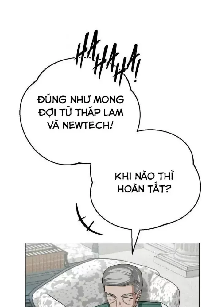Trang 260