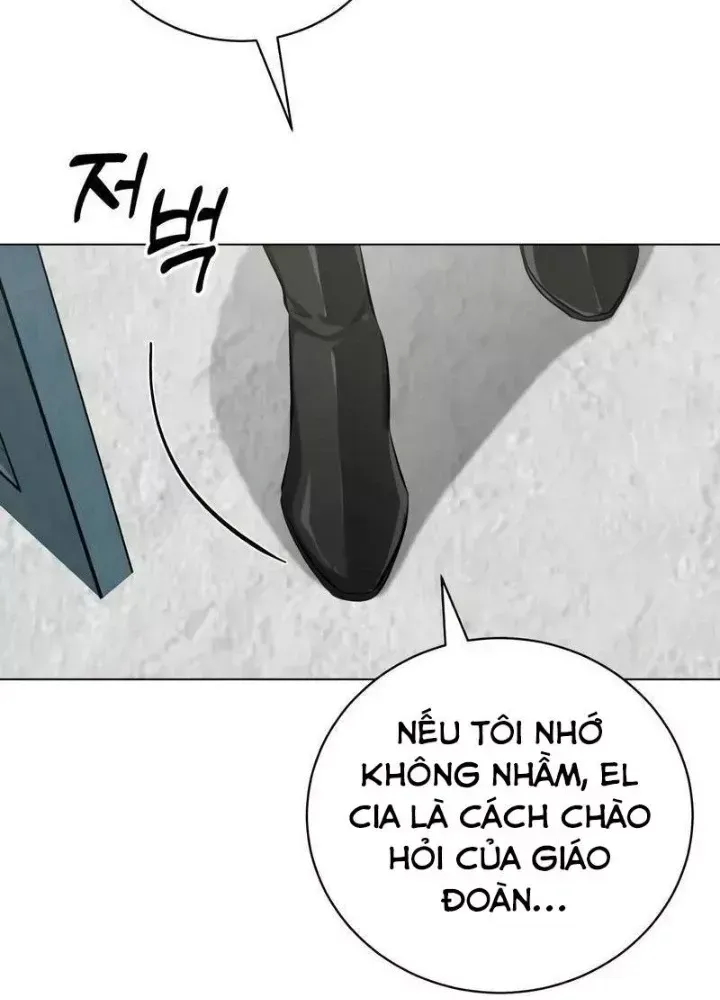 Trang 292