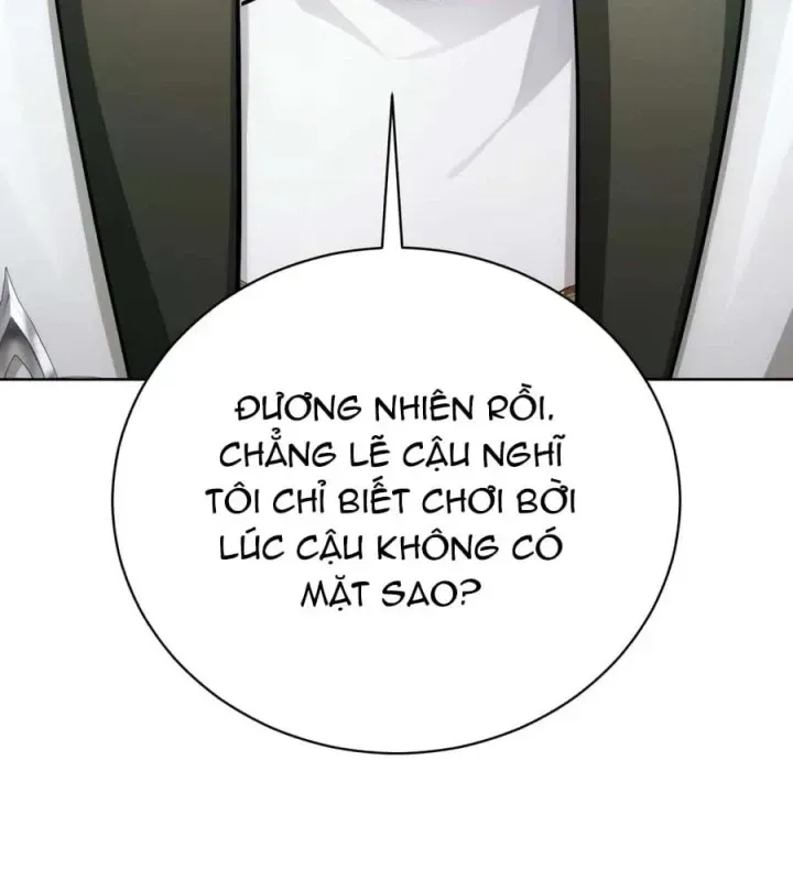 Trang 174