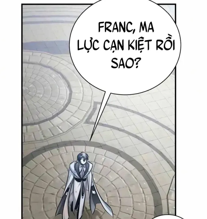 Trang 87