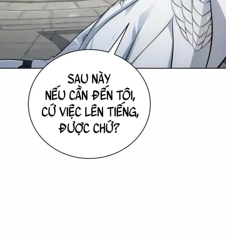 Trang 103
