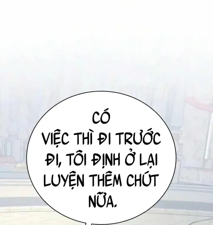 Trang 113