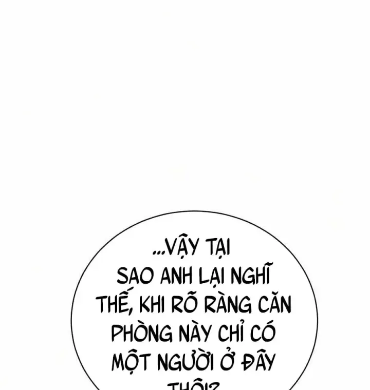 Trang 148