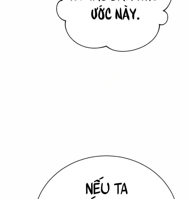 Trang 186
