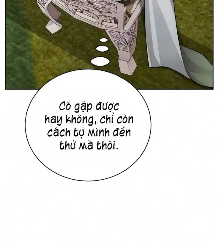 Trang 154