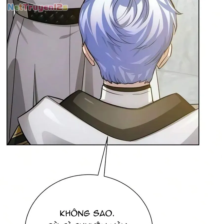 Trang 75