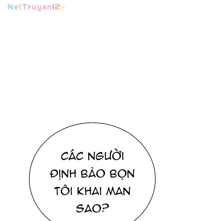 Trang 182