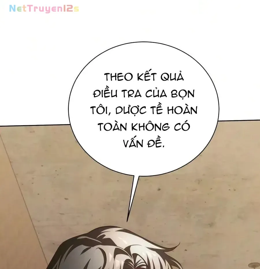 Trang 184