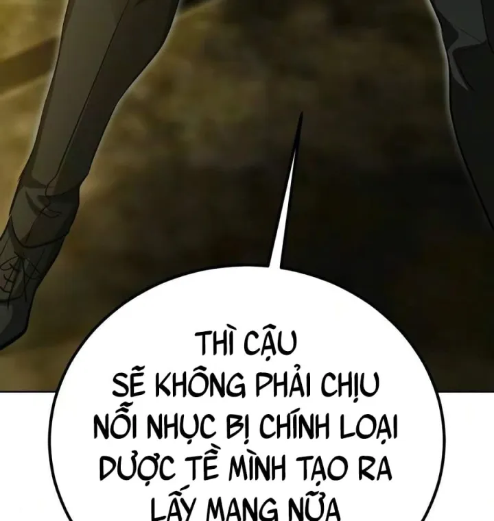 Trang 152