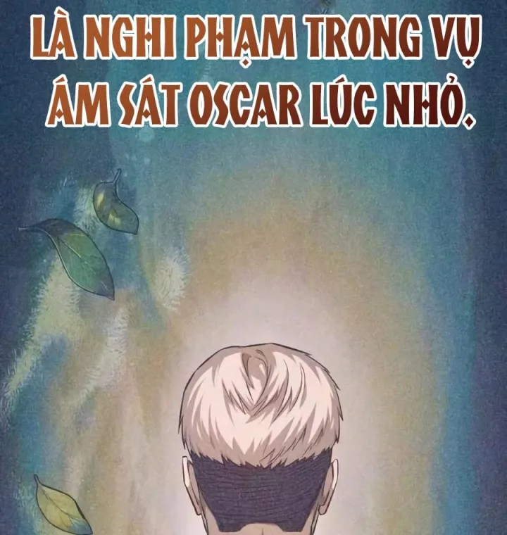 Trang 179