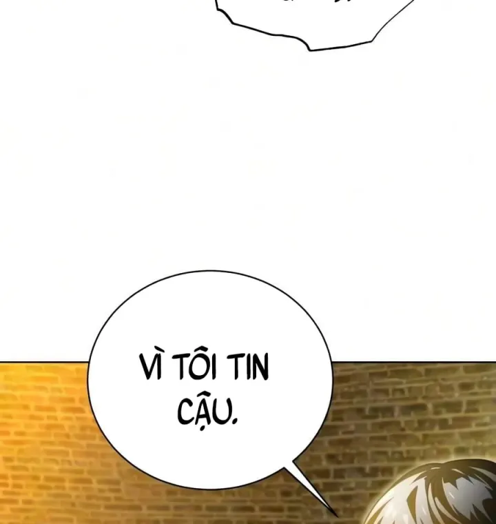 Trang 213