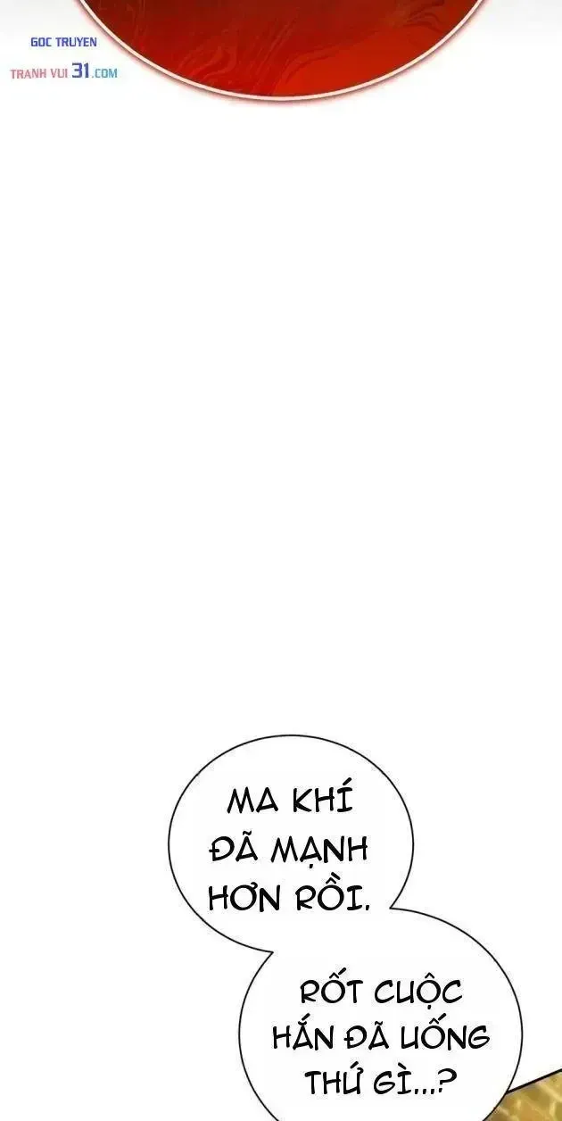 Trang 99