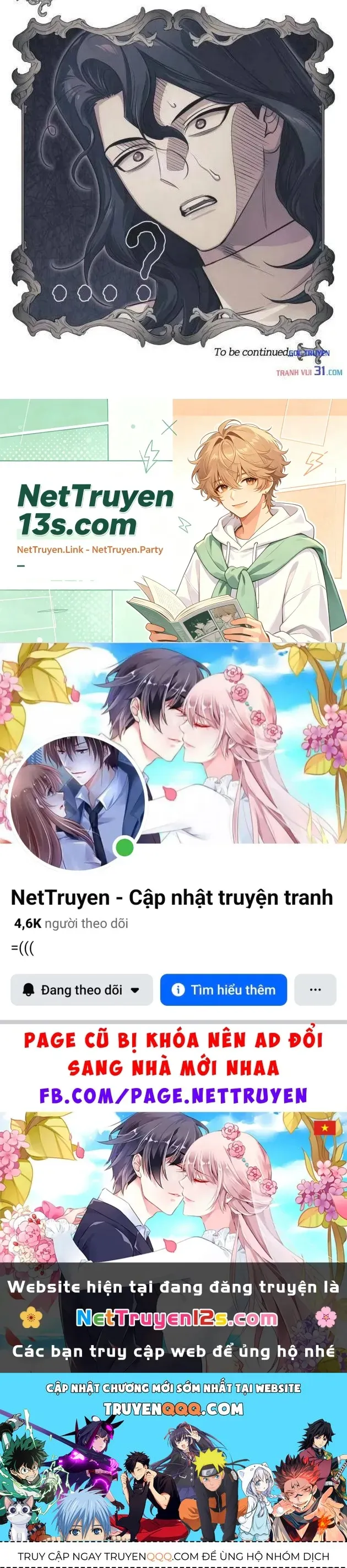 Trang 167