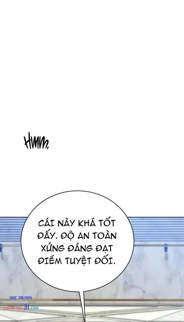 Trang 69