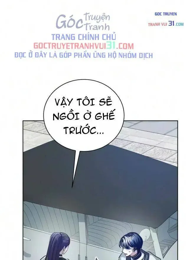 Trang 101