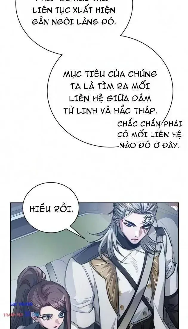 Trang 110