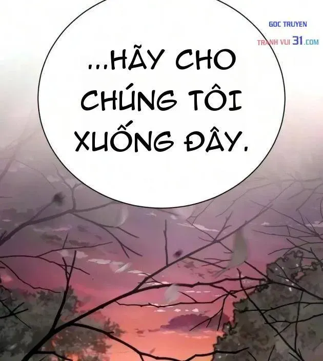 Trang 142