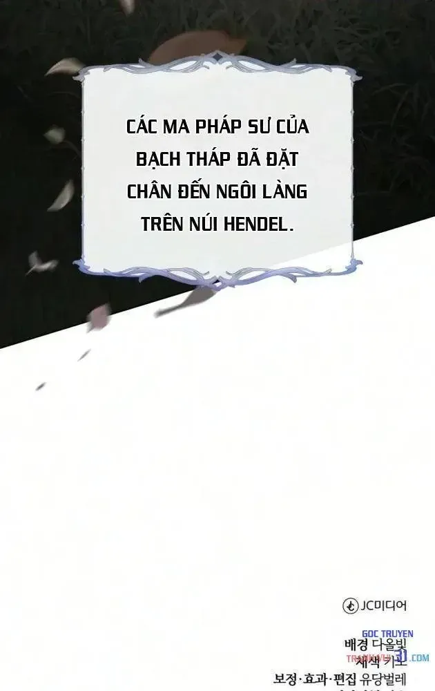Trang 146