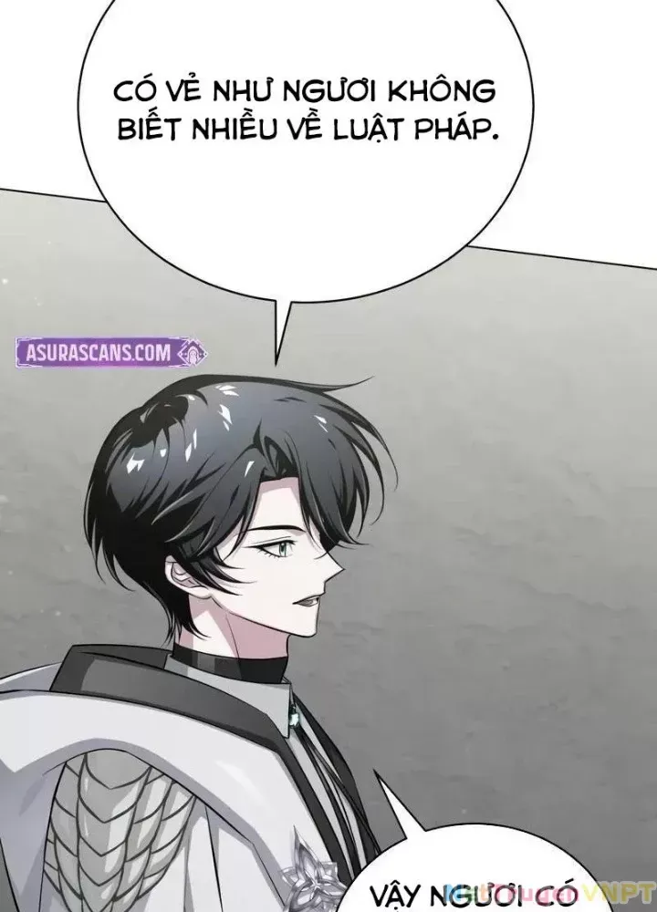 Trang 172