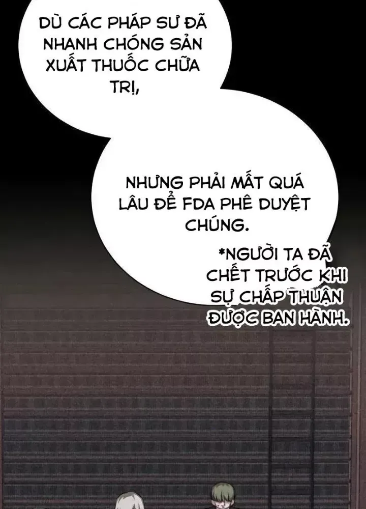 Trang 184
