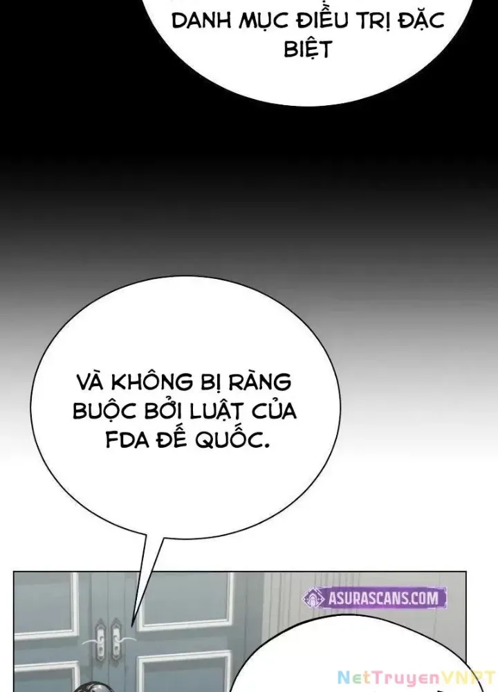 Trang 190