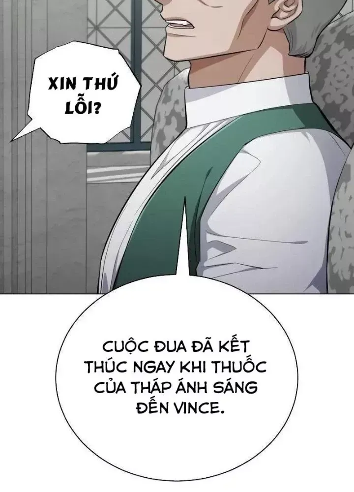 Trang 210