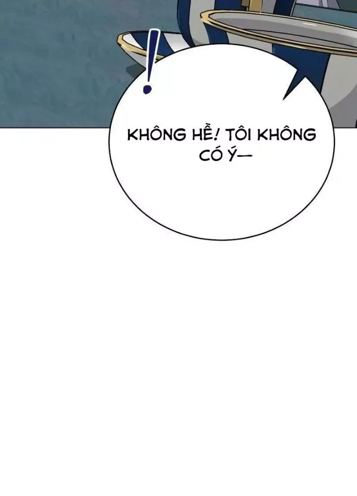 Trang 222