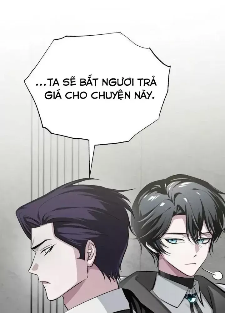 Trang 232