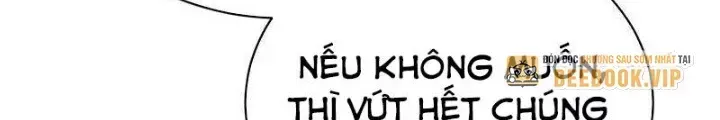 Trang 241