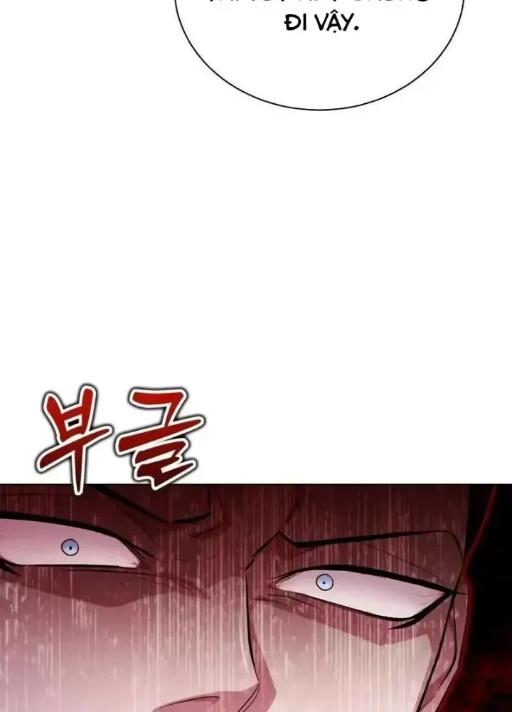 Trang 242