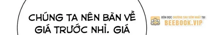Trang 281